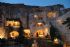 Cappadocia Cave Hotel